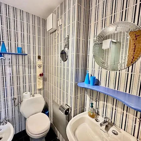 4bdr Cozy Cervinia- - If You Want To Book, Please Contact On Wh-ats-app - 0034-605-434-371 !!!! Apartman *