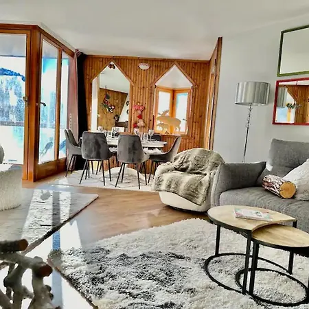 4bdr Cozy Cervinia- - If You Want To Book, Please Contact On Wh-ats-app - 0034-605-434-371 !!!! Breuil-Cervinia